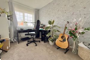 Bedroom 2- click for photo gallery